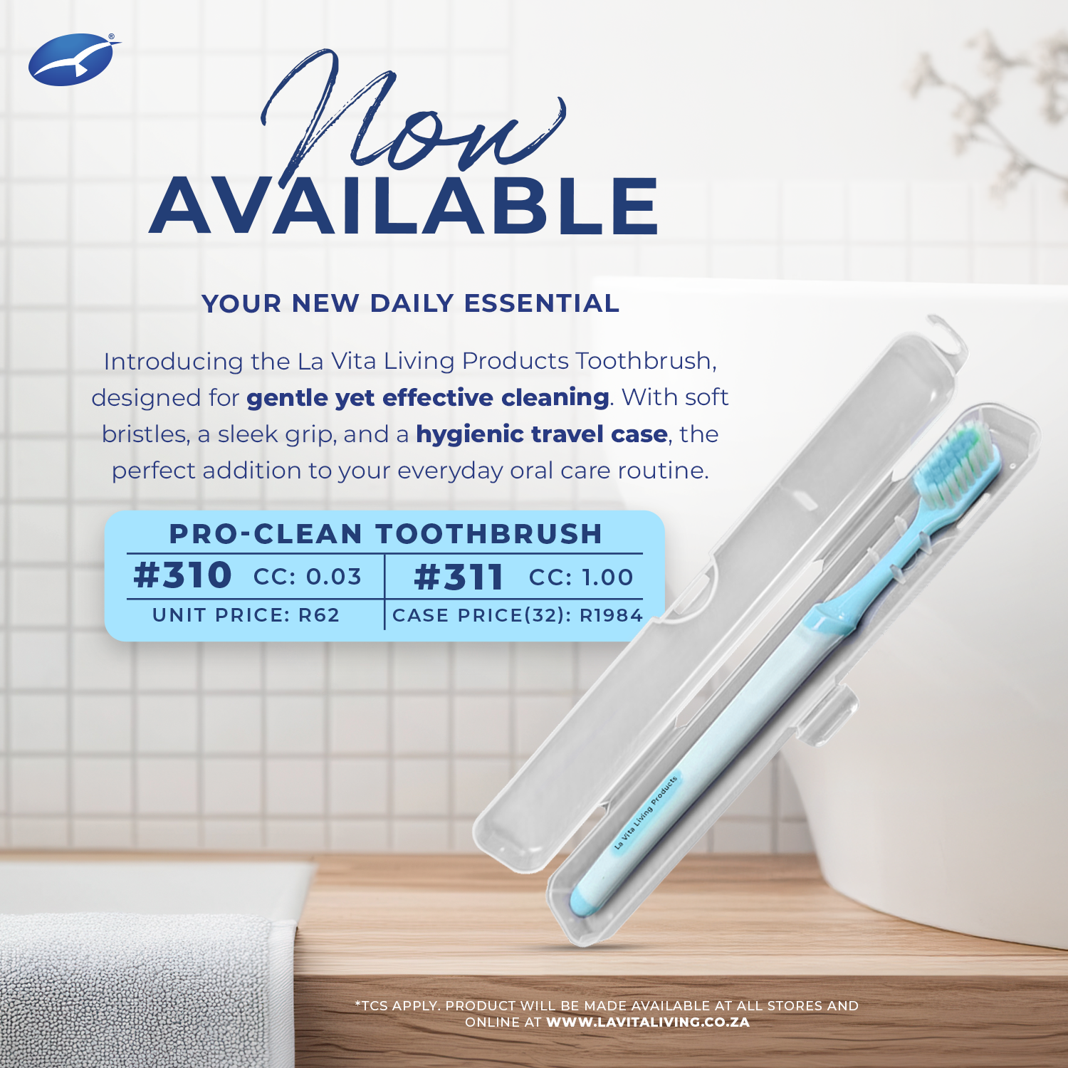 LVLP 25 July Toothbrush M 021.png